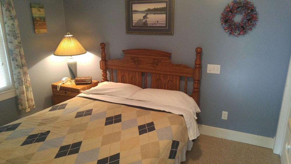 Cottage, 2 Bedrooms, Kitchen photo 1