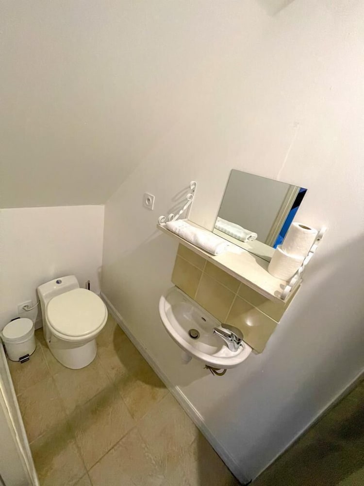 Classic Double Room photo 3