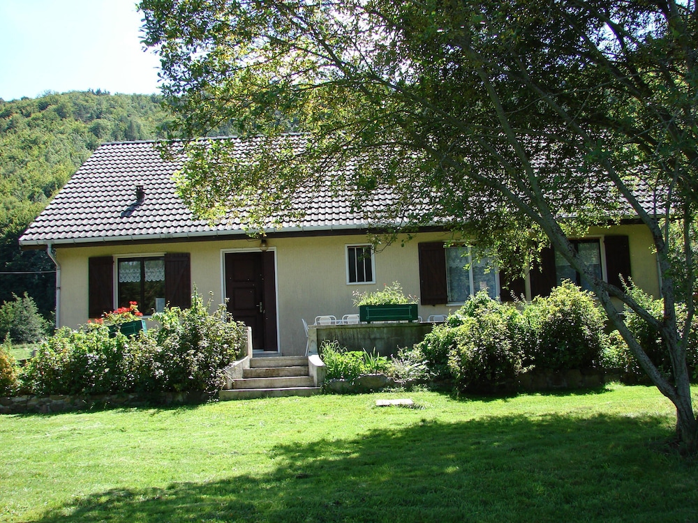 City Cottage, Ensuite, Mountain View photo 3