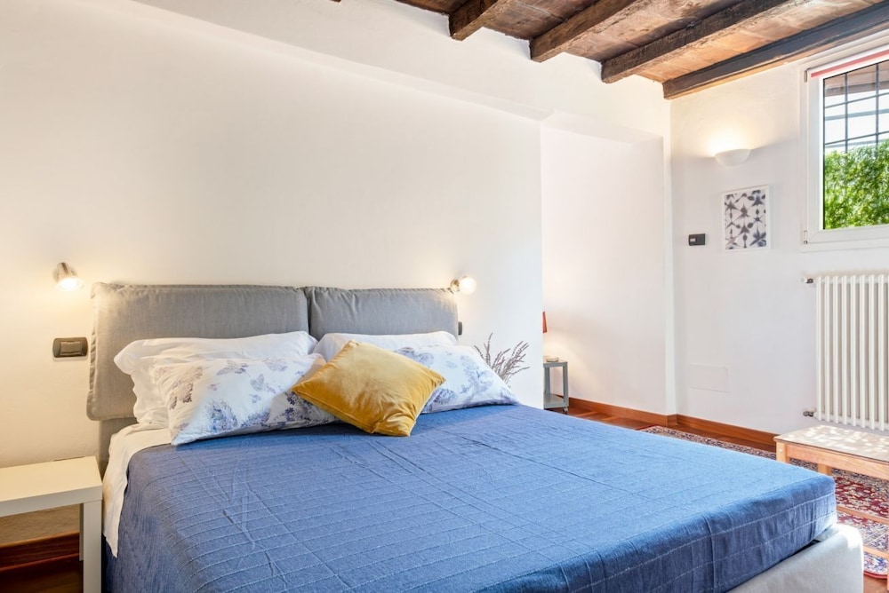 Apartment, 1 Bedroom