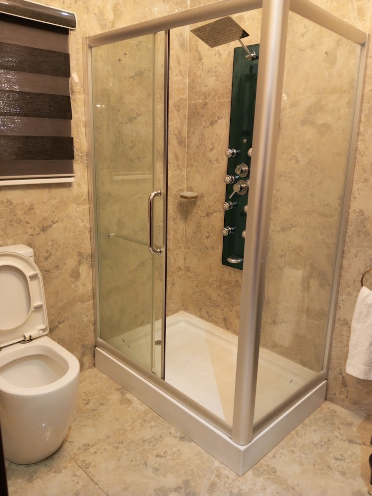 Superior Room - Photo 16