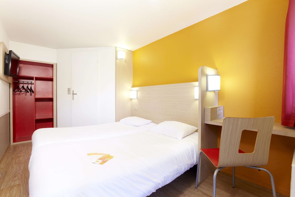 Standard Room, 1 Twin Bed - Photo 3