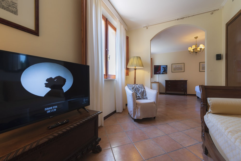 Suite (Frantoio) - Photo 8