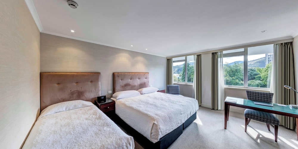 Premium Double or Twin Room, Multiple Beds, Accessible