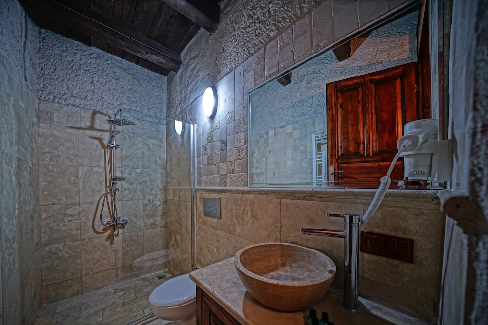 Standard Room - Photo 4