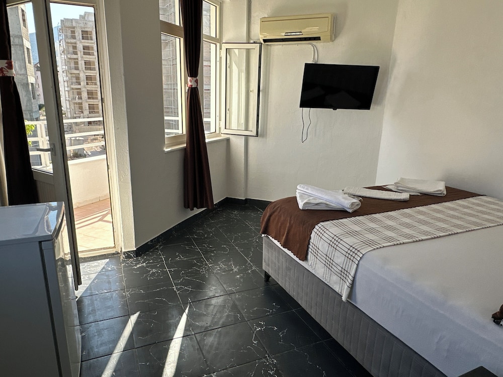 Classic Room, Courtyard View photo 3