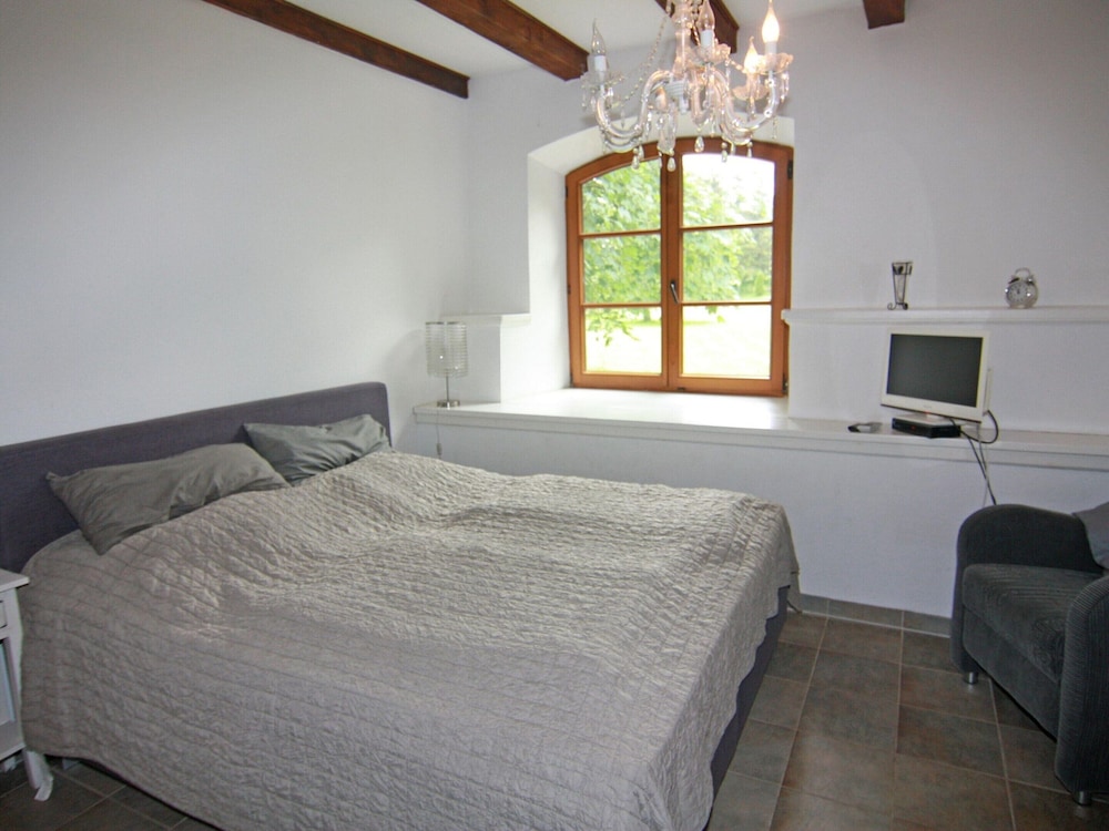 Comfort House, 3 Bedrooms