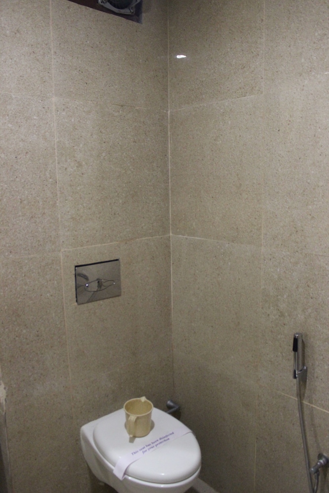 Deluxe Room photo 2