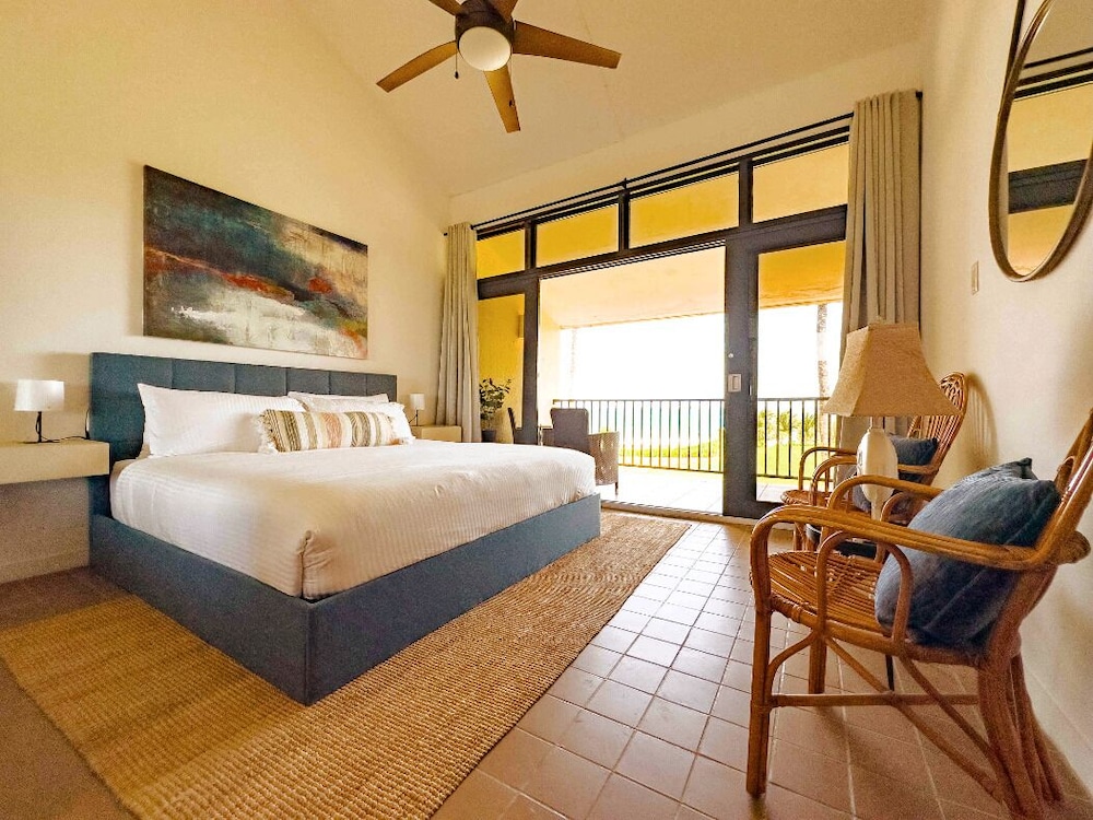 Family Apartment, Beach View photo 1