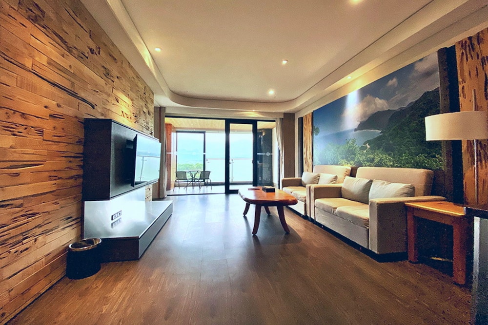 Chii Lih Suite photo 3