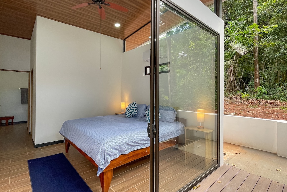 Comfort Villa photo 1