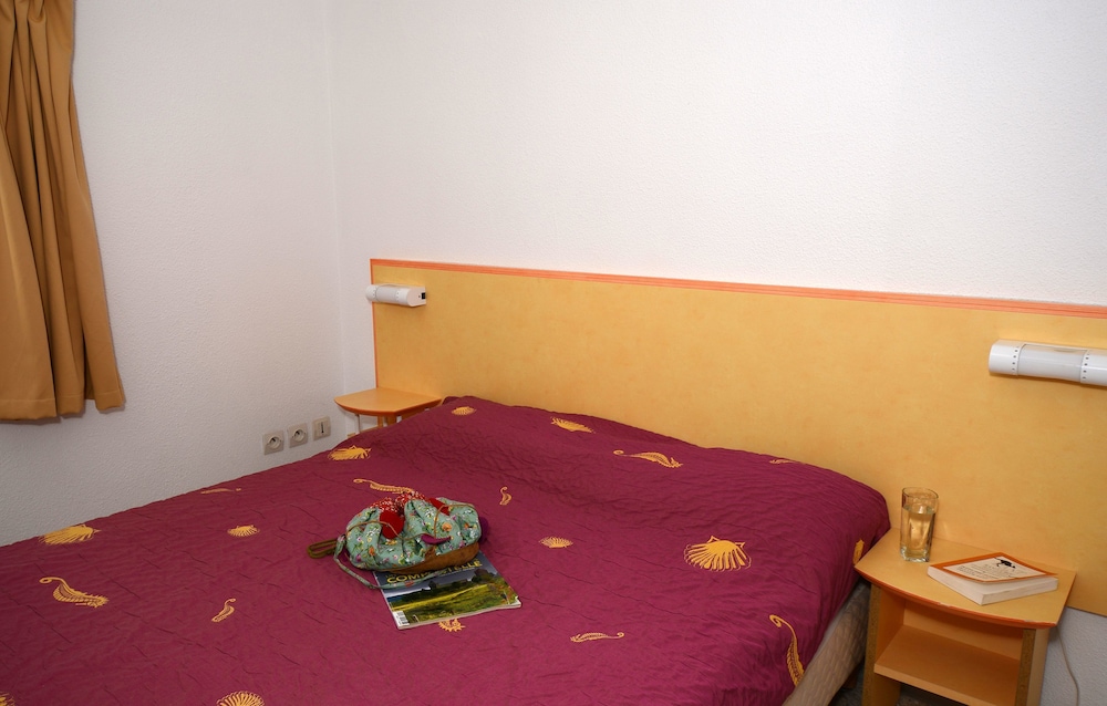 Apartment, 1 Bedroom (Maisonnette)