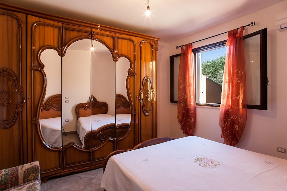 Villa, 2 Bedrooms photo 2