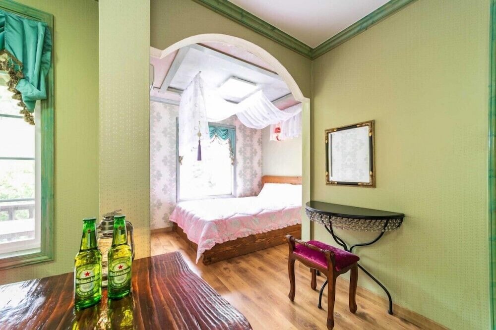 Room (Sopheia 2) - Photo 5