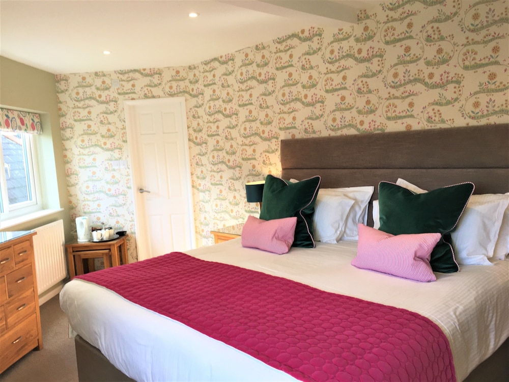 Premium Comfy (Room 11) photo 3