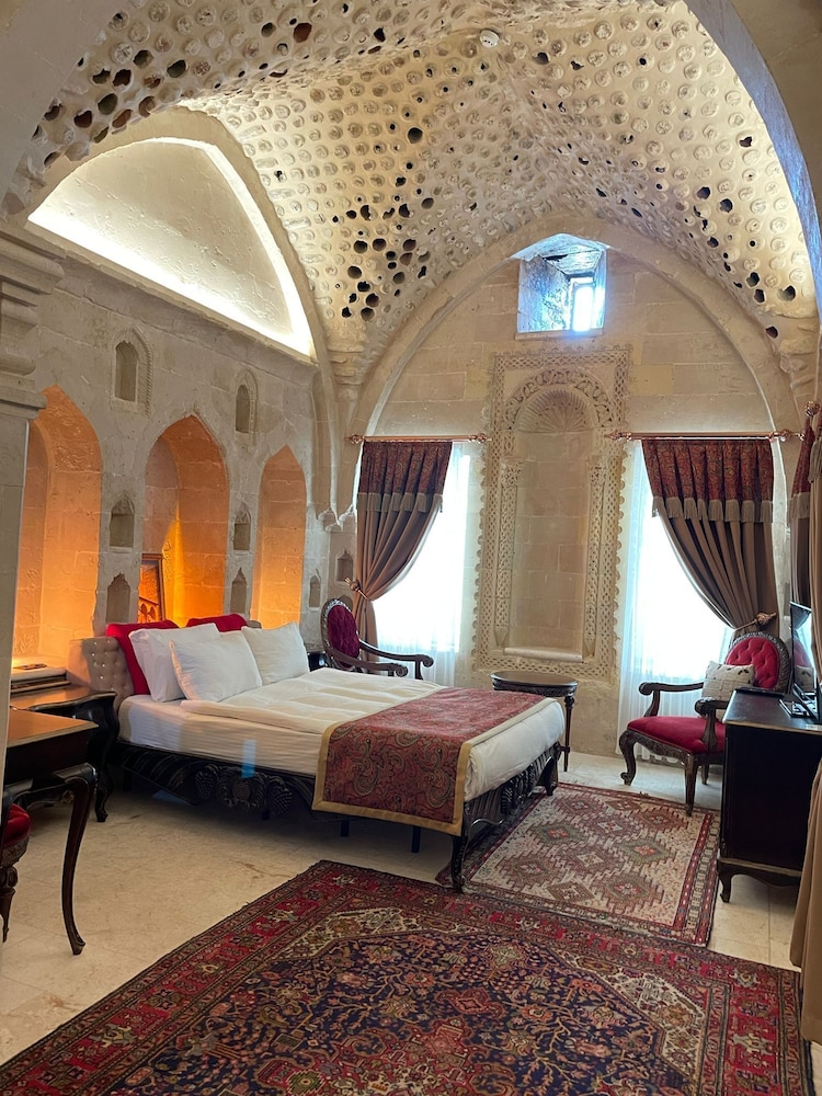 Suite photo 3