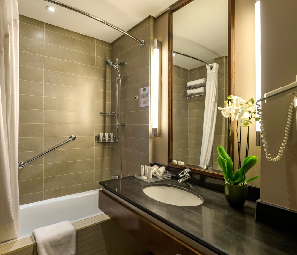 Premium Room - Photo 6