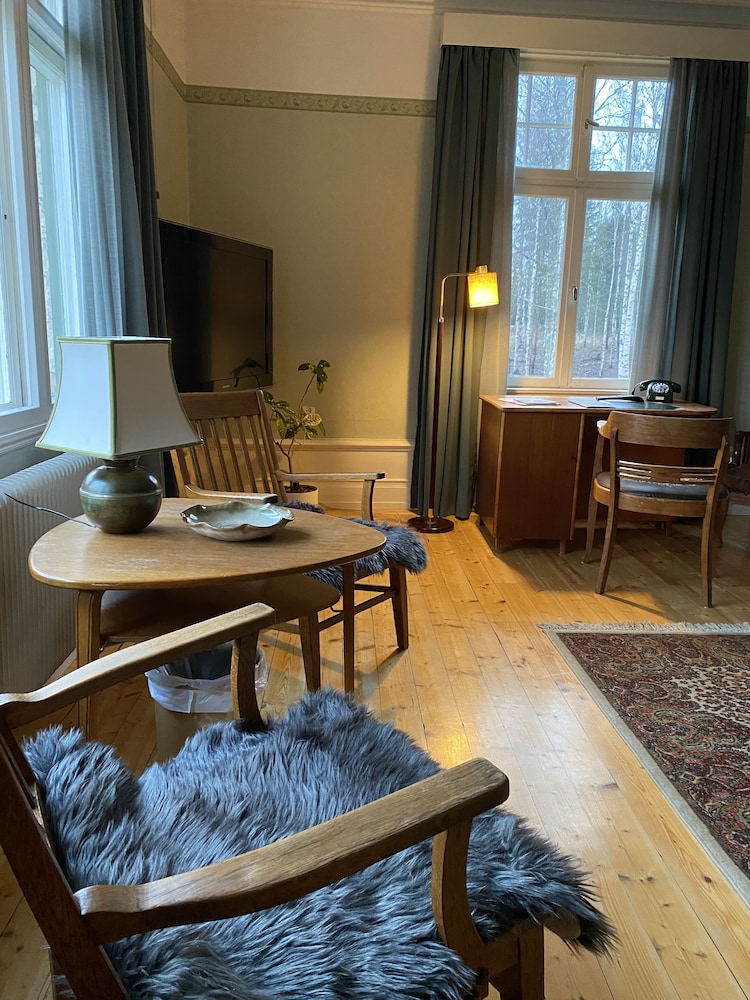 Comfort Double Room, 2 Twin Beds, Non Smoking, Private Bathroom