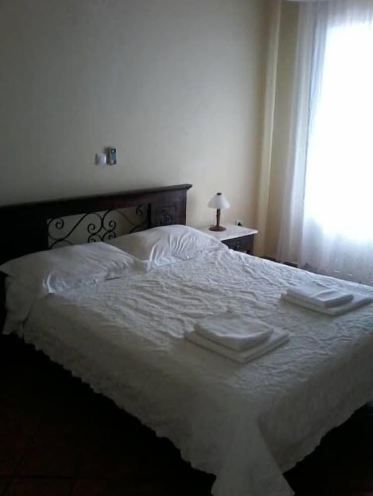 Superior Apartment, 2 Bedrooms