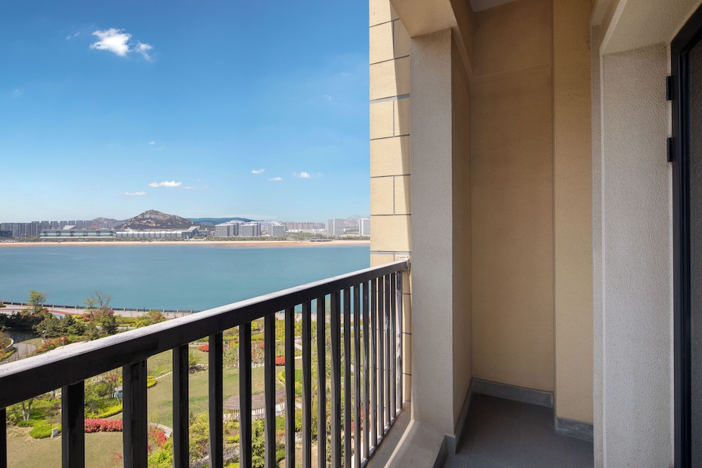 Premium Room, Sea View photo 2