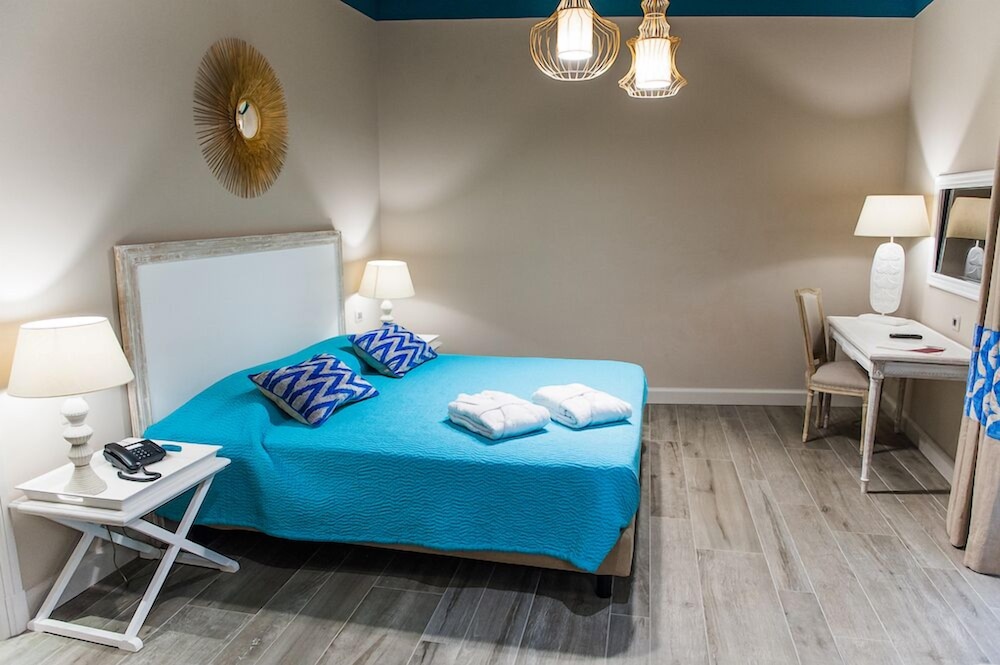 Superior Room photo 3