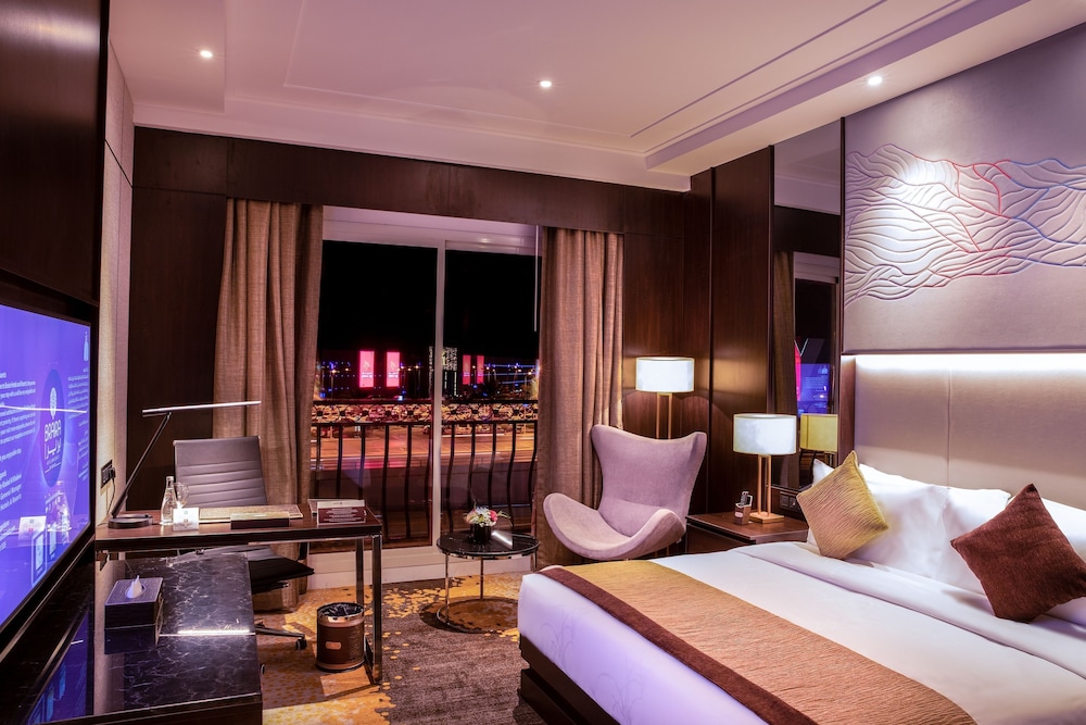 Premium Double Room - Photo 2