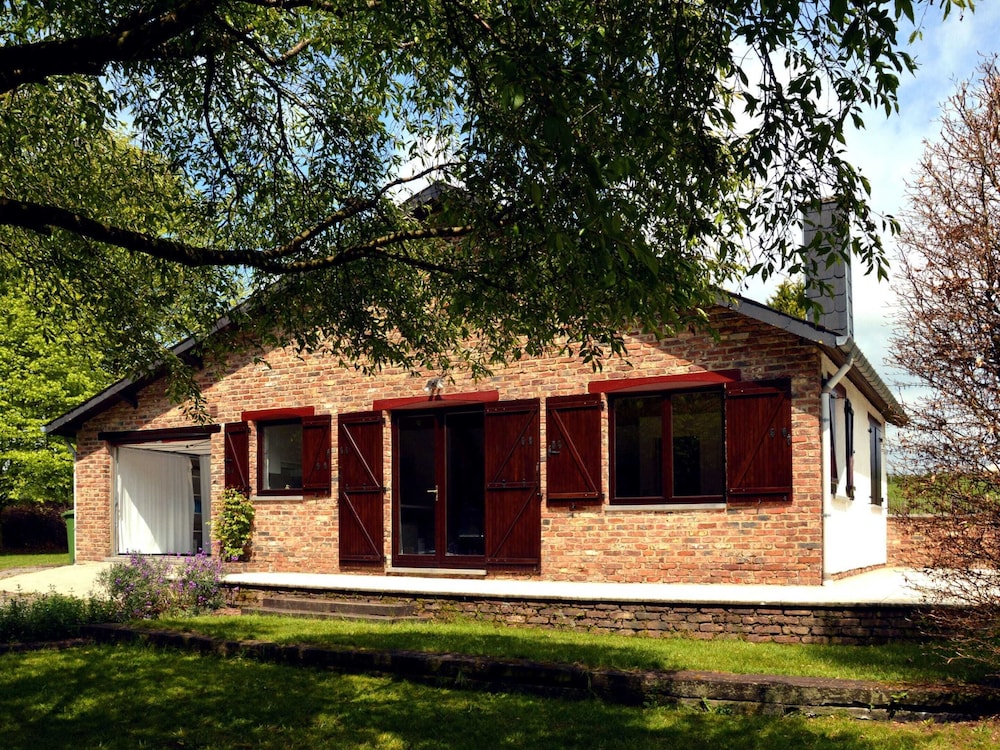House photo 1