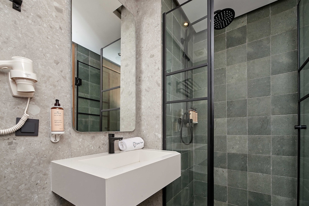 Design Suite photo 2