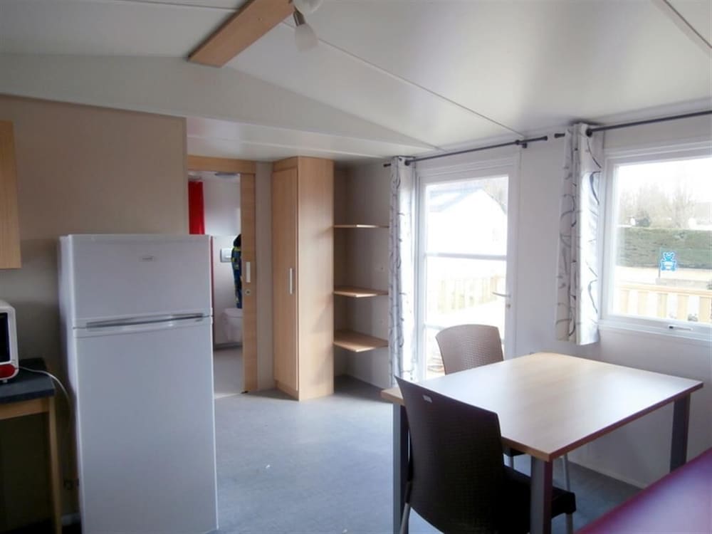 Camping Les Goelands, Foto 11
