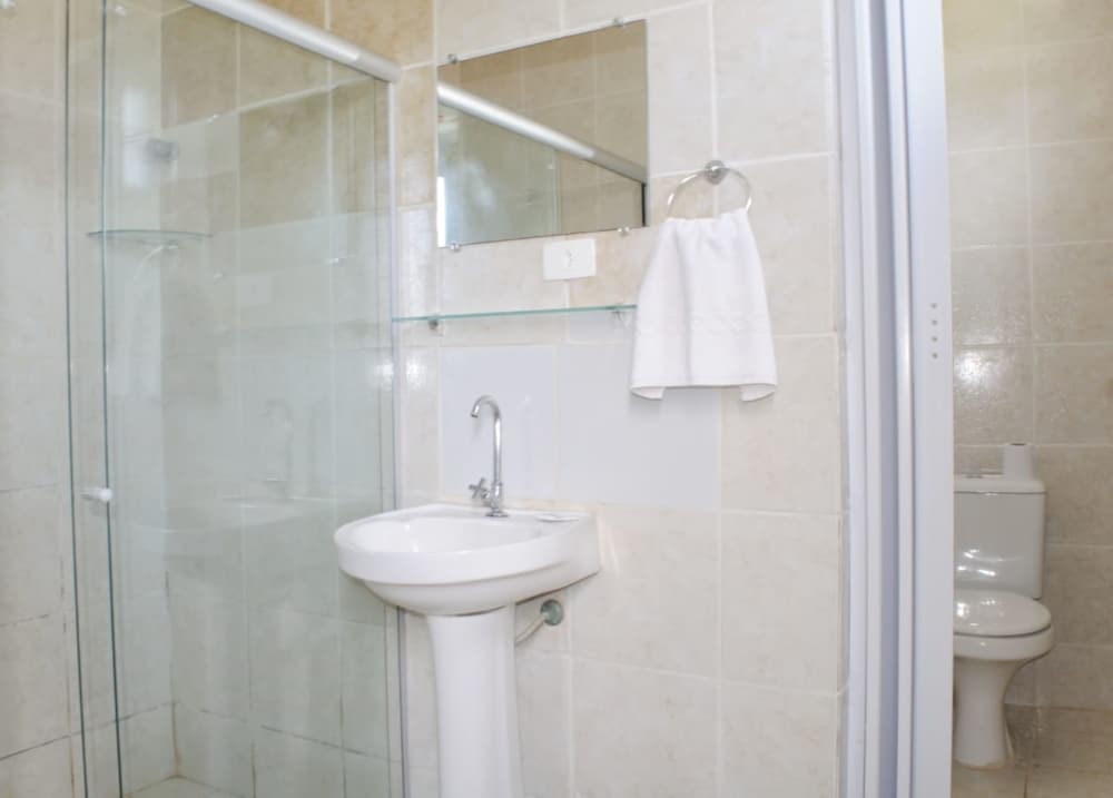 Standard Triple Room photo 3