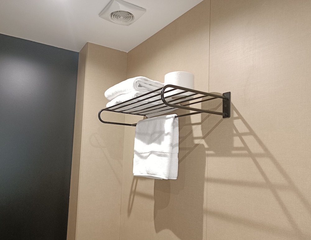 Superior Room - Photo 15