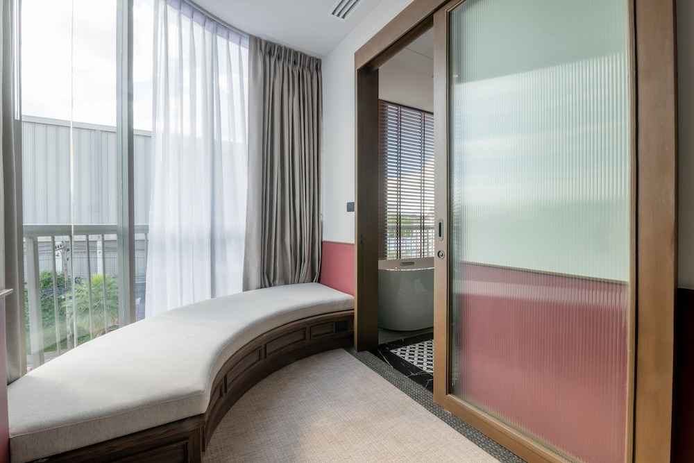 Moco Suite - Photo 4