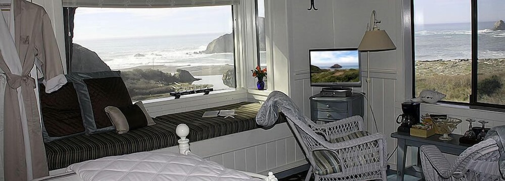 Surfsong (Pet friendly) photo 3