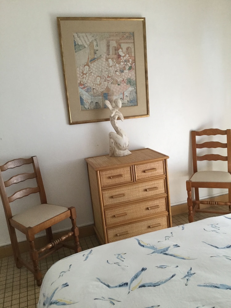 Suite, Garden View photo 3