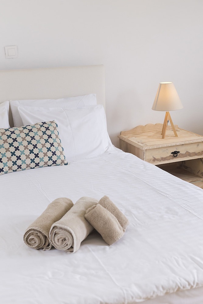 Premium Double Room, 1 Bedroom, Non Smoking, Oceanfront photo 3