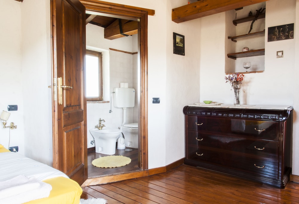 Suite (Ortensia) photo 3