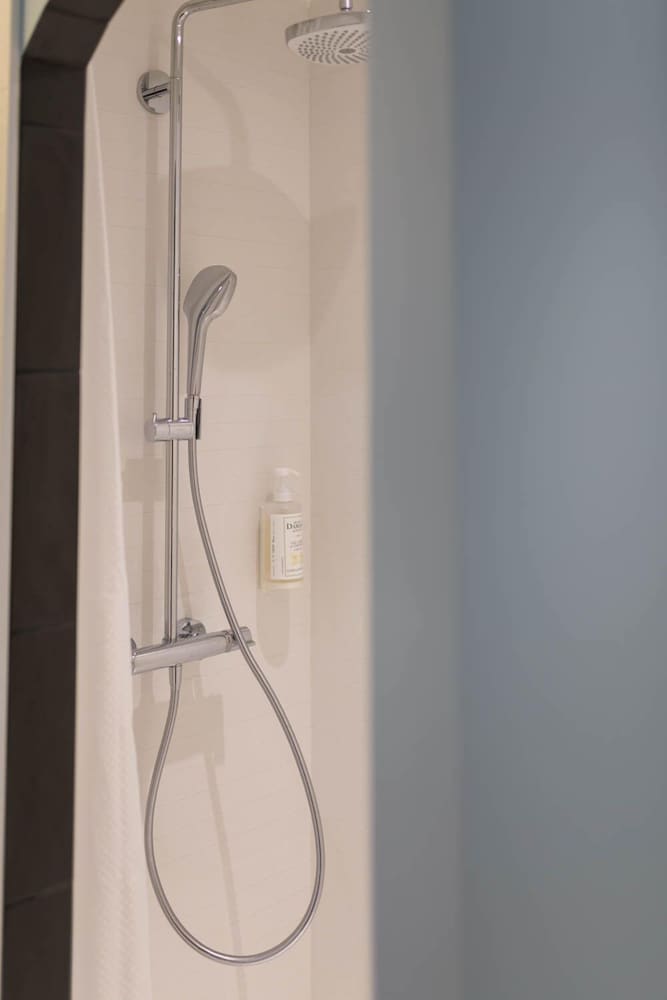 Standard Apartment - Photo 4