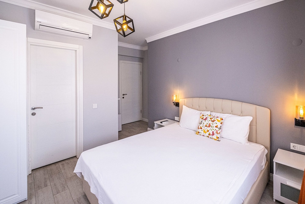 Comfort Double Room photo 1