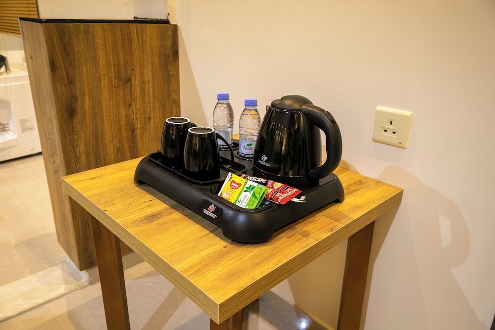 Standard Apartment photo 2