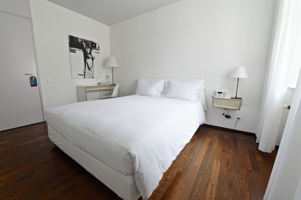 Double Room (Easy) - Photo 5