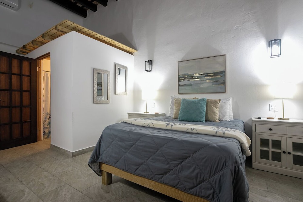 Basic Room photo 2