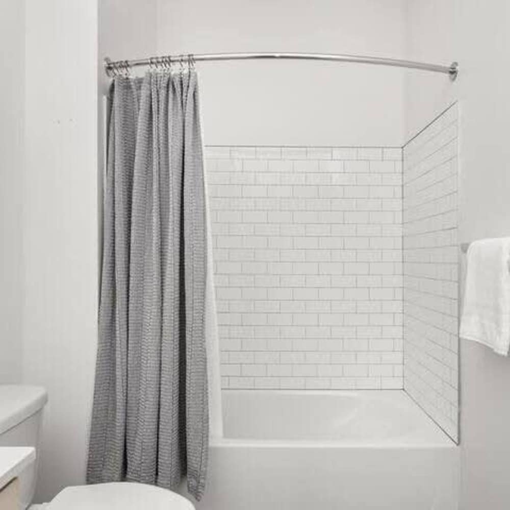 Cozysuites l Chic 1BR Bottleworks Indy 5, Foto 23