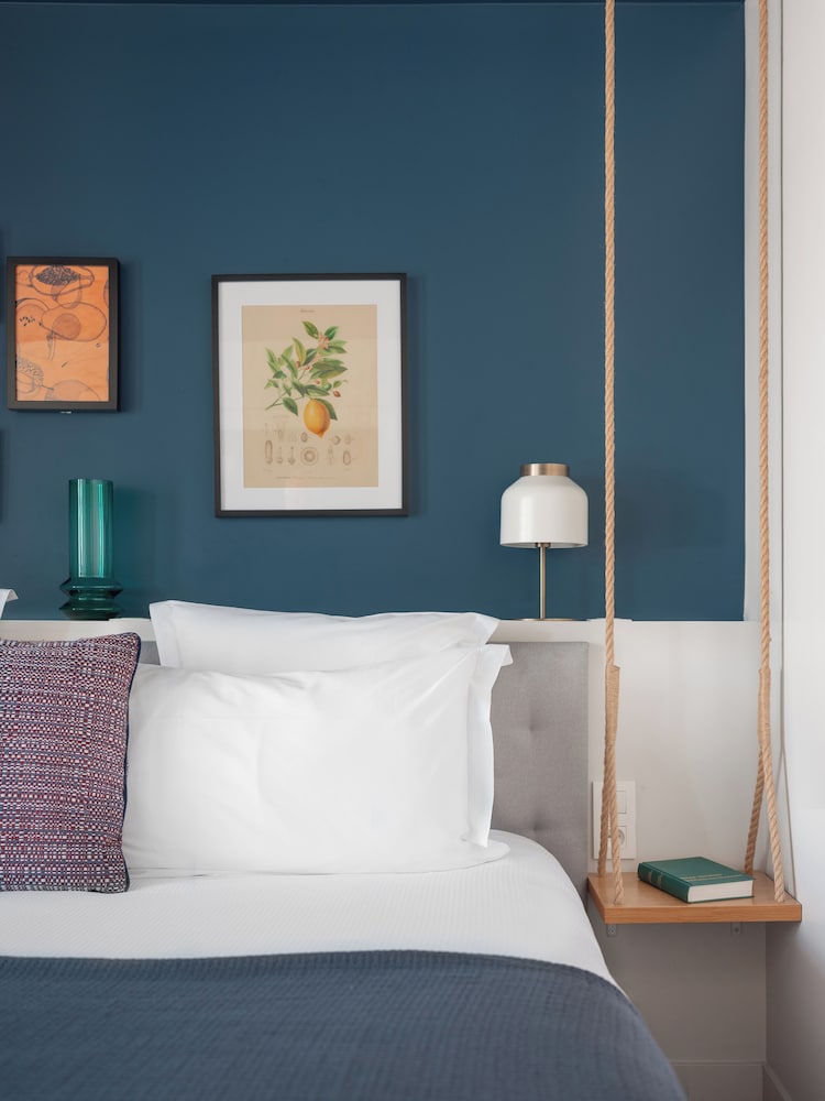Junior Suite photo 2
