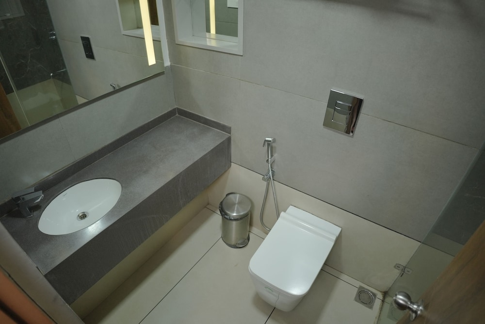 Standard Room - Photo 3