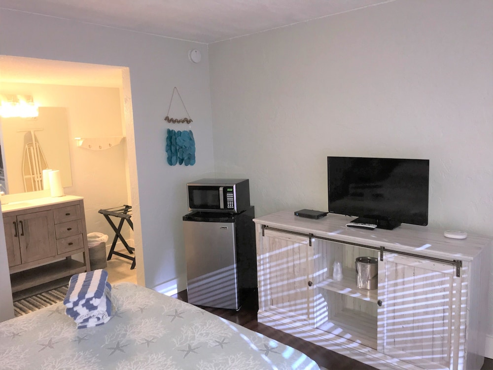 Guest Room, 1 Double Bed photo 3