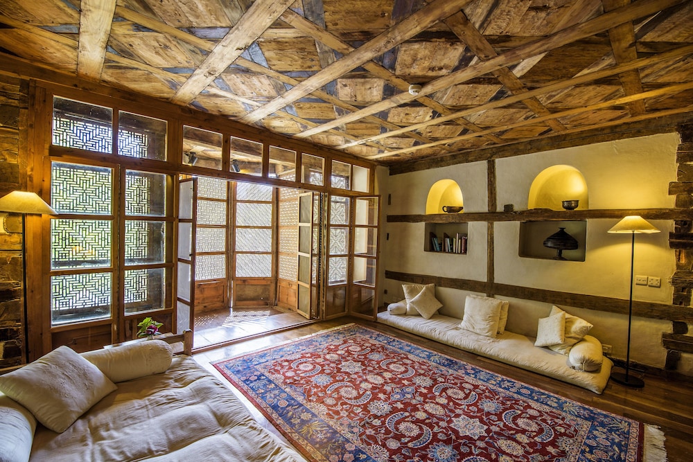 Royal Suite photo 1