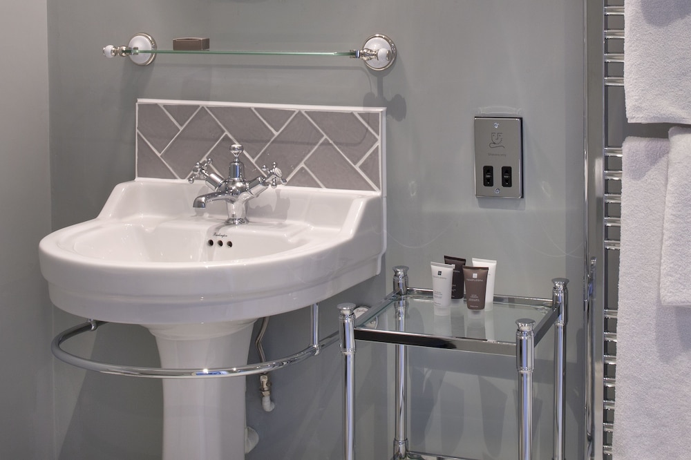 The Suite photo 3