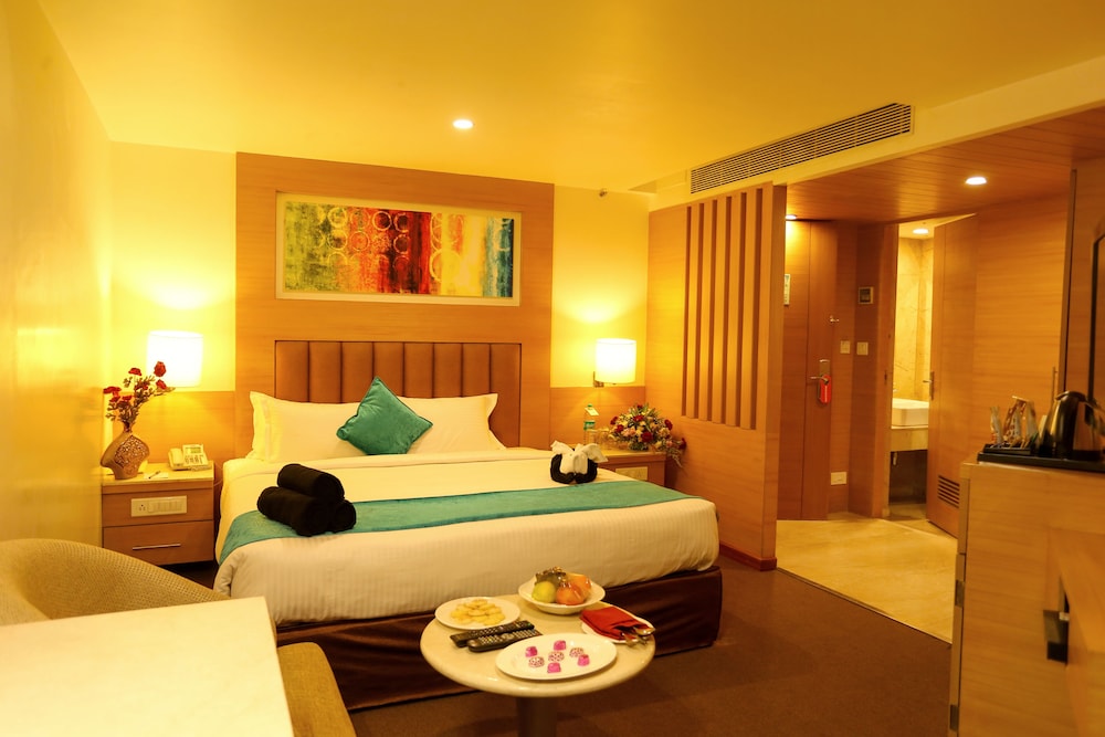Cozy Room photo 3