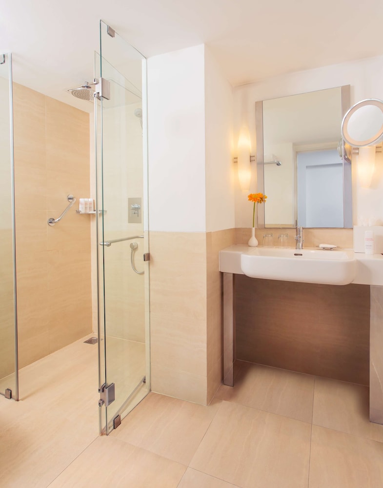 Executive Suite photo 3