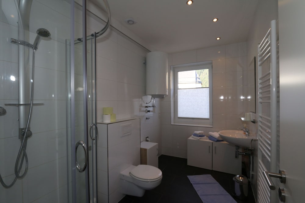 Apartment (Kohlberg) photo 2